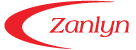 Zanlyns